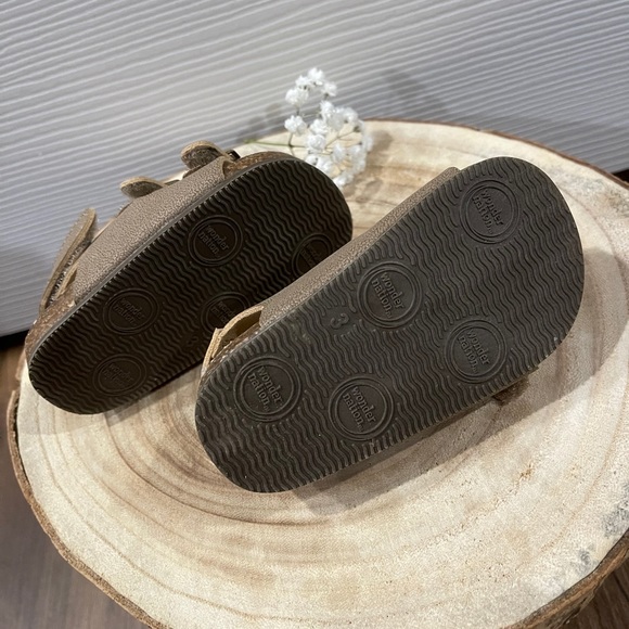 Baby Sandals - Picture 2 of 5